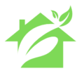 sarojana logo